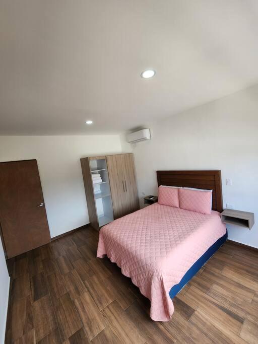 Dpto Playa Centro Malecon Plza Machado¡Promocion! Apartment Mazatlán Exterior foto