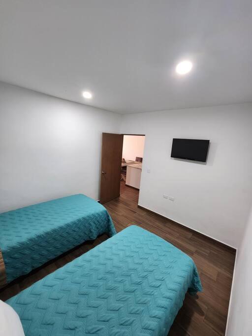 Dpto Playa Centro Malecon Plza Machado¡Promocion! Apartment Mazatlán Exterior foto