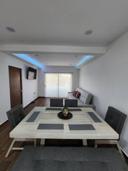 Dpto Playa Centro Malecon Plza Machado¡Promocion! Apartment Mazatlán Exterior foto